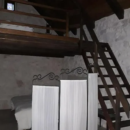 Fontana Vecchia 4* Castellana Grotte