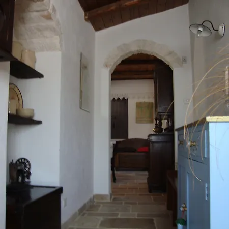 Fontana Vecchia