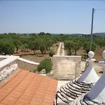 Fontana Vecchia