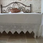 Bed & Breakfast Fontana Vecchia Castellana Grotte