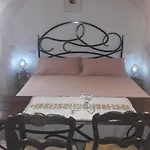 Bed & Breakfast Fontana Vecchia