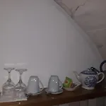 Fontana Vecchia 4*