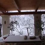 Fontana Vecchia Bed & Breakfast Castellana Grotte