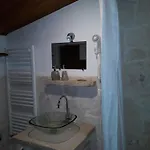 Fontana Vecchia