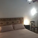 Fontana Vecchia 4*