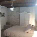 Fontana Vecchia Frühstückspension 4*