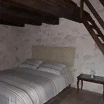 Fontana Vecchia Frühstückspension 4*