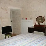 Fontana Vecchia