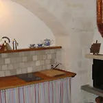 Fontana Vecchia 4*