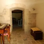 Fontana Vecchia Frühstückspension