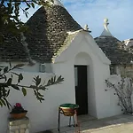 Fontana Vecchia