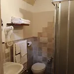 Fontana Vecchia 4*