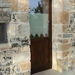 Fontana Vecchia