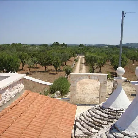 Fontana Vecchia