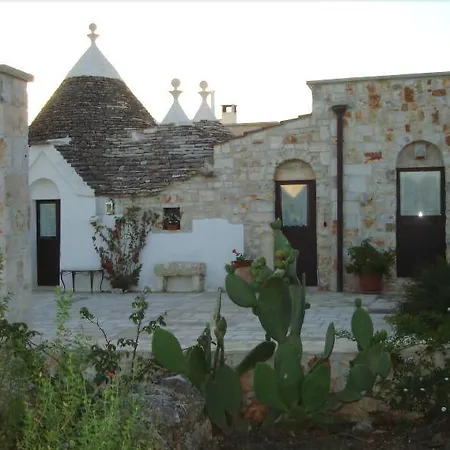 Fontana Vecchia