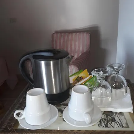 Fontana Vecchia 2*