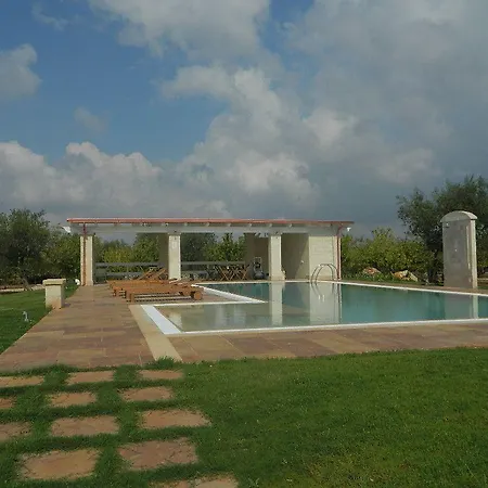 Fontana Vecchia Castellana Grotte