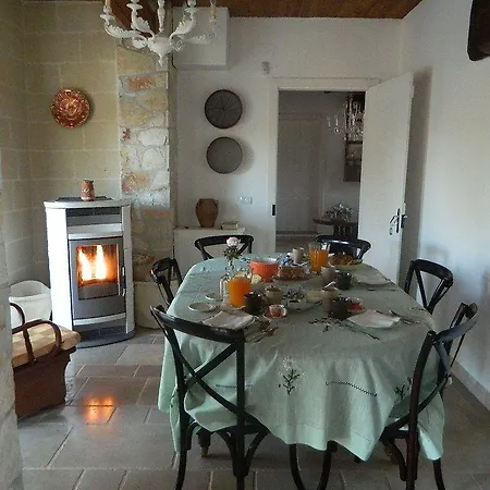 Fontana Vecchia Castellana Grotte