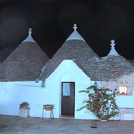 Fontana Vecchia Castellana Grotte