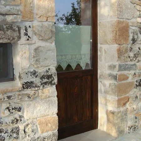 Fontana Vecchia
