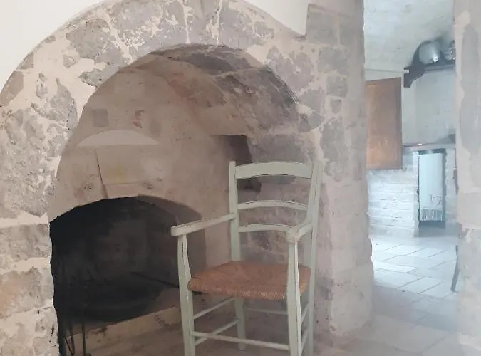 Fontana Vecchia