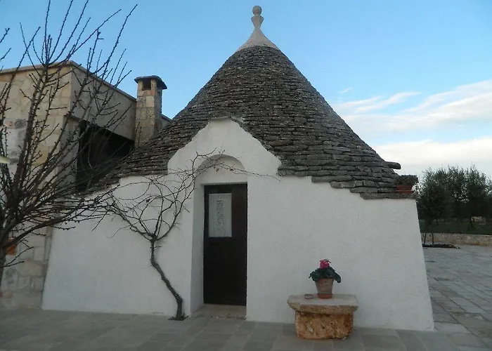 Bed & Breakfast Fontana Vecchia Castellana Grotte