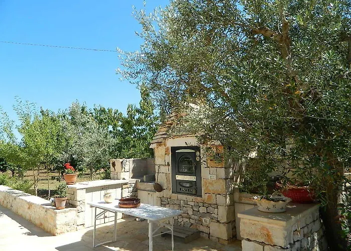 Fontana Vecchia Castellana Grotte